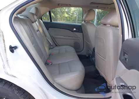 2011 Ford Fusion Hybrid Hybrid из США, поврежденный, VIN 3FADP0L31BR188037